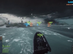 GRTV: Battlefield 4 - Video di gameplay di Paracel Storm