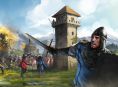 Age of Empires II: Definitive Edition ottiene un trailer di lancio Xbox