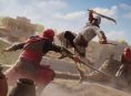 Non ci saranno lootbox in Assassin's Creed Mirage, afferma Ubisoft