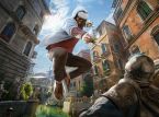 Ubisoft "delusa" dai numeri di vendita di Assassin's Creed Nexus VR 