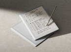 Boox annuncia la sua nuova generazione di tablet e-ink, la serie Boox Go 10.3 (Gen II)