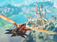 Monster Hunter Stories 3: Twisted Reflection Anteprima: Un grande aggiornamento grafico per lo spin-off RPG