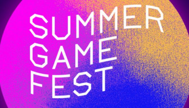Stasera stiamo co-trasmettendo il Summer Game Fest