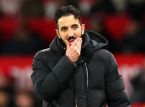 L'esperto definisce l'attuale allenatore del Manchester United Ruben Amorim "un disastro"
