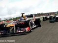 Codemaster: Le versioni next-gen di F1 punteranno al realismo