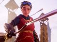 Harry Potter: Quidditch Champions arriva a settembre
