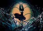 Hollow Knight: Silksong avr&agrave; un'espansione gratuita nel 2026