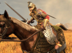 Altri giochi del Signore degli Anelli verranno rimasterizzati, conferma Aspyr