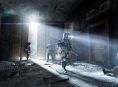 Metro 2033 e Last Light Redux bombardati da recensioni negative su Steam