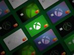 Microsoft lancia una Xbox Mastercard