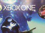 Xbox One è la console ufficiale di Eurovision Song Contest