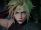 Kingdom Hearts III e FF VII: Remake non usciranno prima di aprile 2017