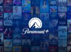 Paramount+ è l'ultimo streamer a rimuovere i contenuti originali