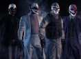 Starbreeze si scusa dopo aver aumentato i prezzi dei DLC Payday 2 