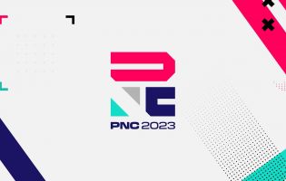La PUBG Nations Cup si terrà di nuovo in Corea del Sud