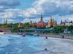 La Russia nega che il processo di pace in Ucraina abbia raggiunto un punto morto