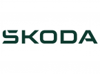 Skoda sta incorporando ChatGPT anche nelle sue auto