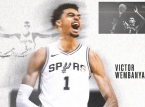 I San Antonio Spurs sconfiggono gli Oklahoma City Thunder e raggiungono la prima finale NBA dal 2014
