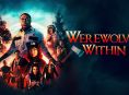 Werewolves Within: Il film - Recensione