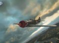 World of Warplanes aggiornato