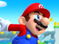 Super Mario Run è da oggi disponibile su Android