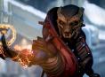 [AGGIORNATA] Rumour: Mass Effect: Andromeda aggiornato per Xbox One X?