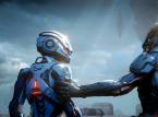 Il DRM Denuvo di Mass Effect: Andromeda è già stato crackato