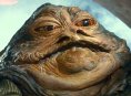 Devi pagare un extra per fare una missione Jabba the Hutt in Star Wars Outlaws 
