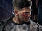 Jon Bernthal vuole tornare nei panni di The Punisher