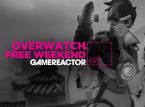 GR Live: la nostra diretta per il secondo anniversario di Overwatch