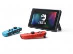 Nintendo Switch sta per superare 3DS in termini di giochi disponibili in Nord America
