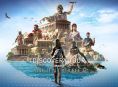 Alla scoperta dell'Antica Grecia con Discovery Tour di Assassin's Creed: Odyssey