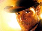 Timeless Heroes: il documentario su Indiana Jones e Harrison Ford uscirà a dicembre
