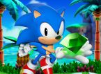 Sonic Superstars vendite più deboli di quanto previsto da Sega