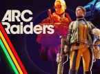 ARC Raiders Anteprima hands-on: Cerca, sopravvivi, prospera
