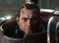 Warhammer 40,000: Space Marine II ora ha il supporto ufficiale per il modding