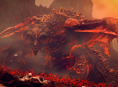 Il CEO della societ&agrave; madre di FromSoftware mantiene la posizione dopo la contestazione per il presunto fallimento del Elden Ring 
