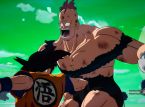 Dragon Ball: Sparking! Zero 