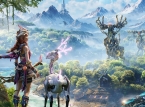 PlayStation e Tencent risolvono la causa di Horizon rimuovendo Light of Motiram dai negozi