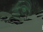 The Long Dark : Ecco il gameplay