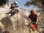 Assassin's Creed Mirage richiederà 20 ore per battere
