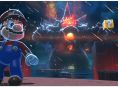 Classifiche UK: Super Mario 3D World + Bowser's Fury debutta al primo posto
