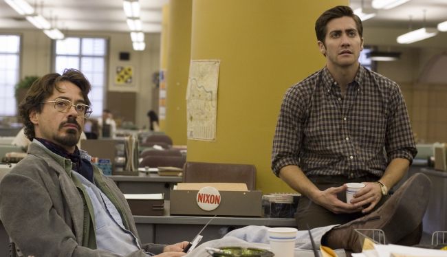 Il meglio di David Fincher: cinque film che ogni appassionato di cinema dovrebbe guardare