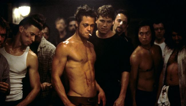 Il meglio di David Fincher: cinque film che ogni appassionato di cinema dovrebbe guardare