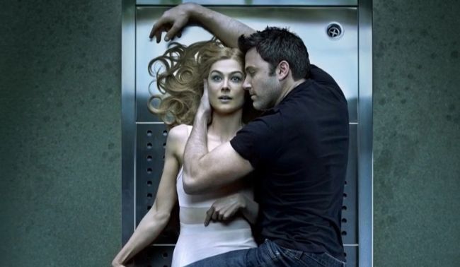 Il meglio di David Fincher: cinque film che ogni appassionato di cinema dovrebbe guardare