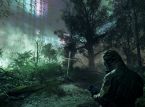 Chernobylite arriverà in edizione fisica su PS4
