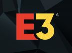 Secondo alcune voci, l'E3 2022 non si terrà neanche online