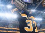 La simulazione annuale di EA dei playoff della NHL Stanley Cup ha trovato il suo vincitore