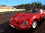 La Ferrari 250 GTO batte il record d'asta vendendola per ben 42 milioni di sterline