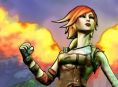 Borderlands 2: scarica gratis Commander Lilith & the Fight for Sanctuary su Epic Store